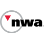 Northwest Airlines airline logo