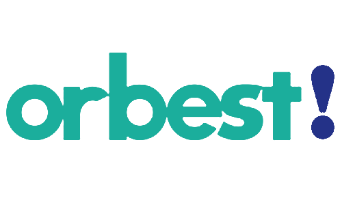 OBS airline logo