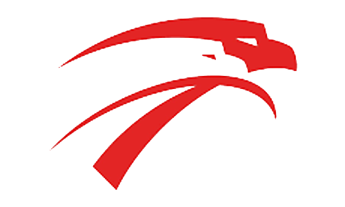 Aserca Airlines airline logo