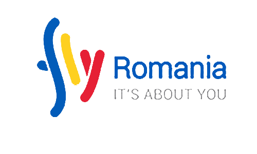 OTJ airline logo