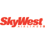 OZW airline logo
