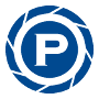 Polar Air Cargo airline logo
