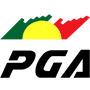 Portugalia airline logo
