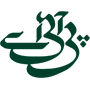 Pakistan International Airlines airline logo