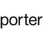 POE airline logo