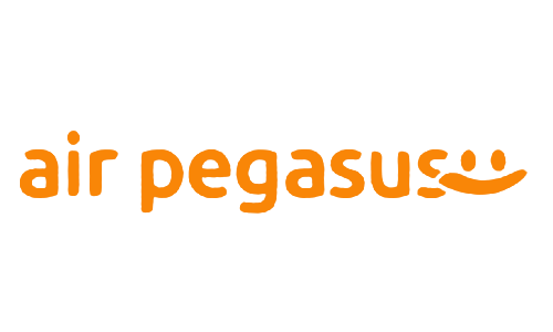 PPL airline logo