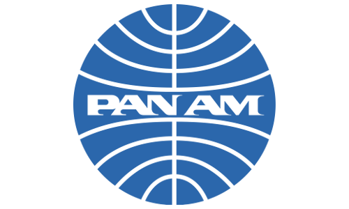 PQW airline logo