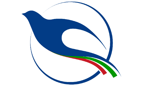 PYA airline logo