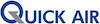 Quick Air Jet Charter airline logo