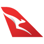 Eastern Australia Airlines airline logo