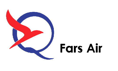 QFZ airline logo