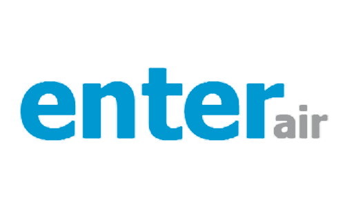 QQQ airline logo
