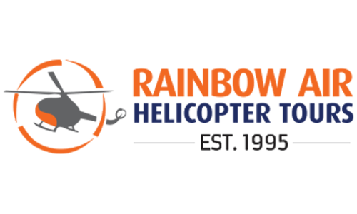 RAB airline logo