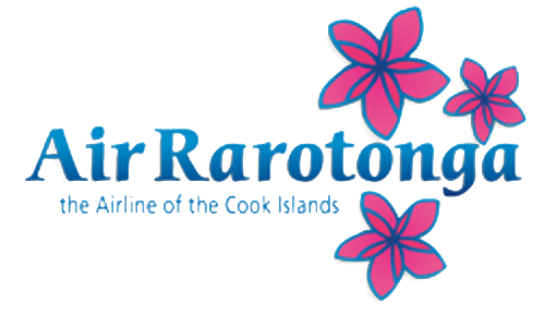 Air Rarotonga airline logo