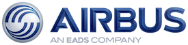 Airbus France airline logo
