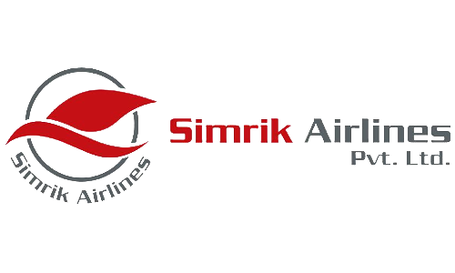 RMK airline logo