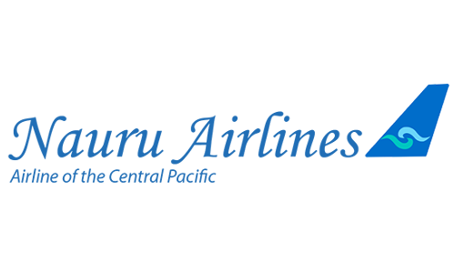Our Airline airline logo