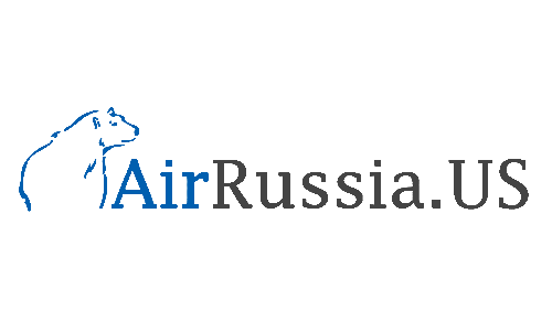 RRJ airline logo