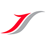 JetSuite airline logo