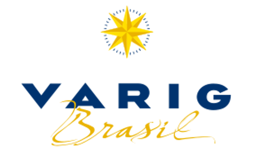 Aeronorte airline logo