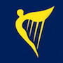 Ryanair airline logo