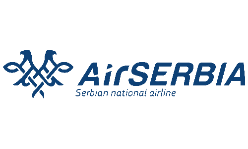 SA1 airline logo