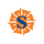 Sun Country Airlines airline logo