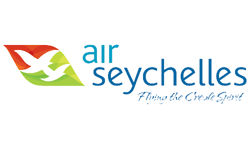 Air Seychelles airline logo
