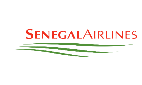 SGG airline logo