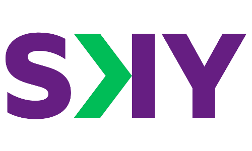 Sky Airline airline logo