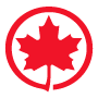 Sky Regional Airlines airline logo