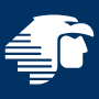 Aeroméxico Connect airline logo