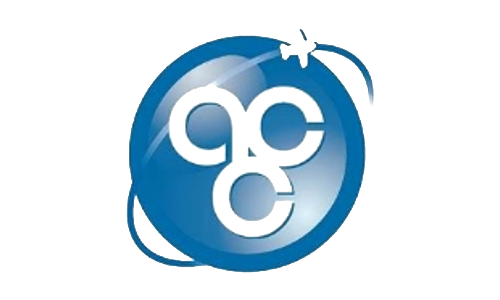 Air Cargo Carriers airline logo