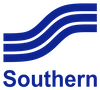 Southern Air airline logo