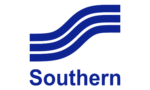 Southern Airways airline logo