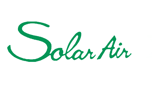 SRB airline logo