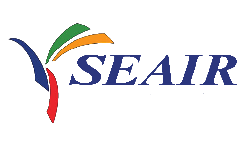 Cebgo airline logo
