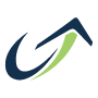As-Aero airline logo