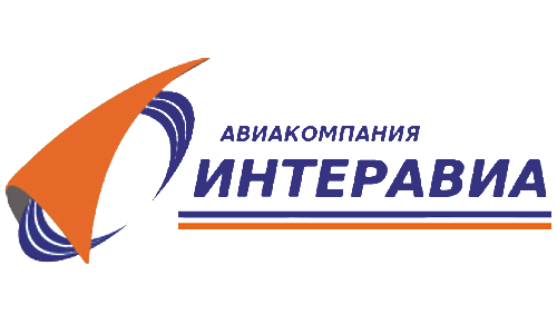 Astair airline logo