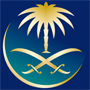 Saudia airline logo