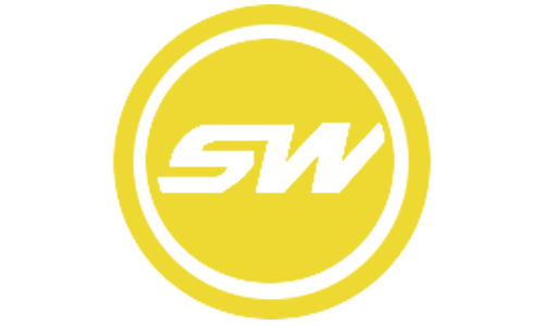 Southern Winds Airlines airline logo