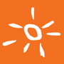 Sunwing Airlines airline logo