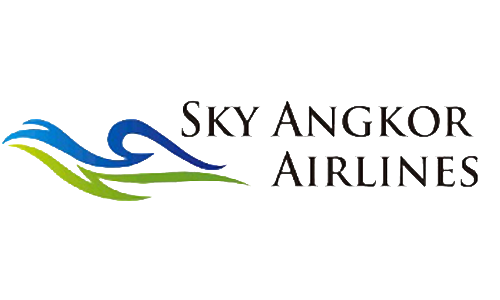 SWM airline logo
