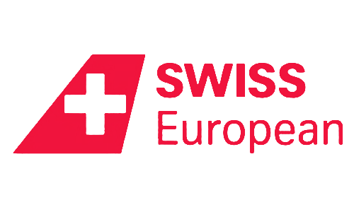 Sky Alps airline logo