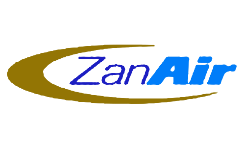 Transportes Aéreos Nacionales airline logo