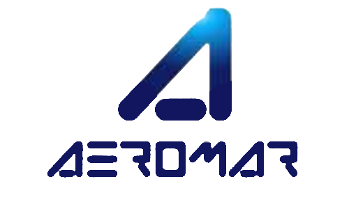 Aeromar airline logo