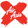 Thai AirAsia X airline logo