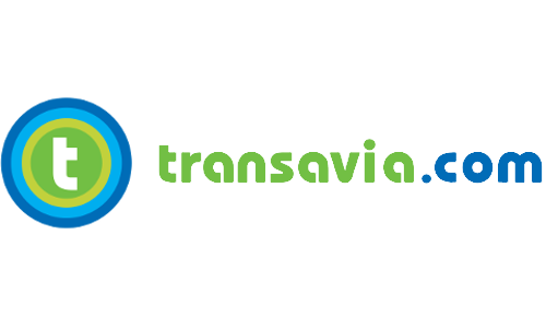 TDK airline logo