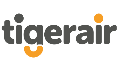 Scoot airline logo