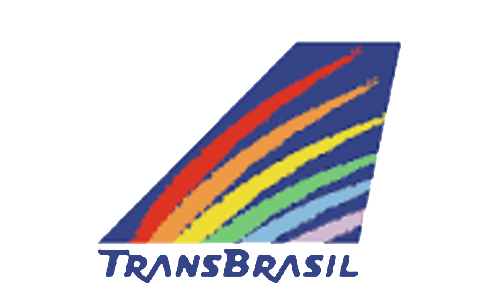 Turkish Aerospace Industries airline logo